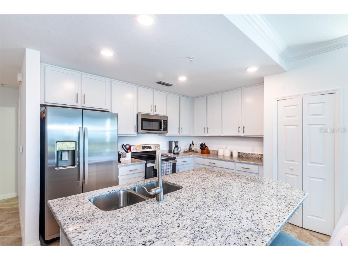 14051 Heritage Landing Boulevard #511 Punta Gorda FL 33955 C7454626 image11