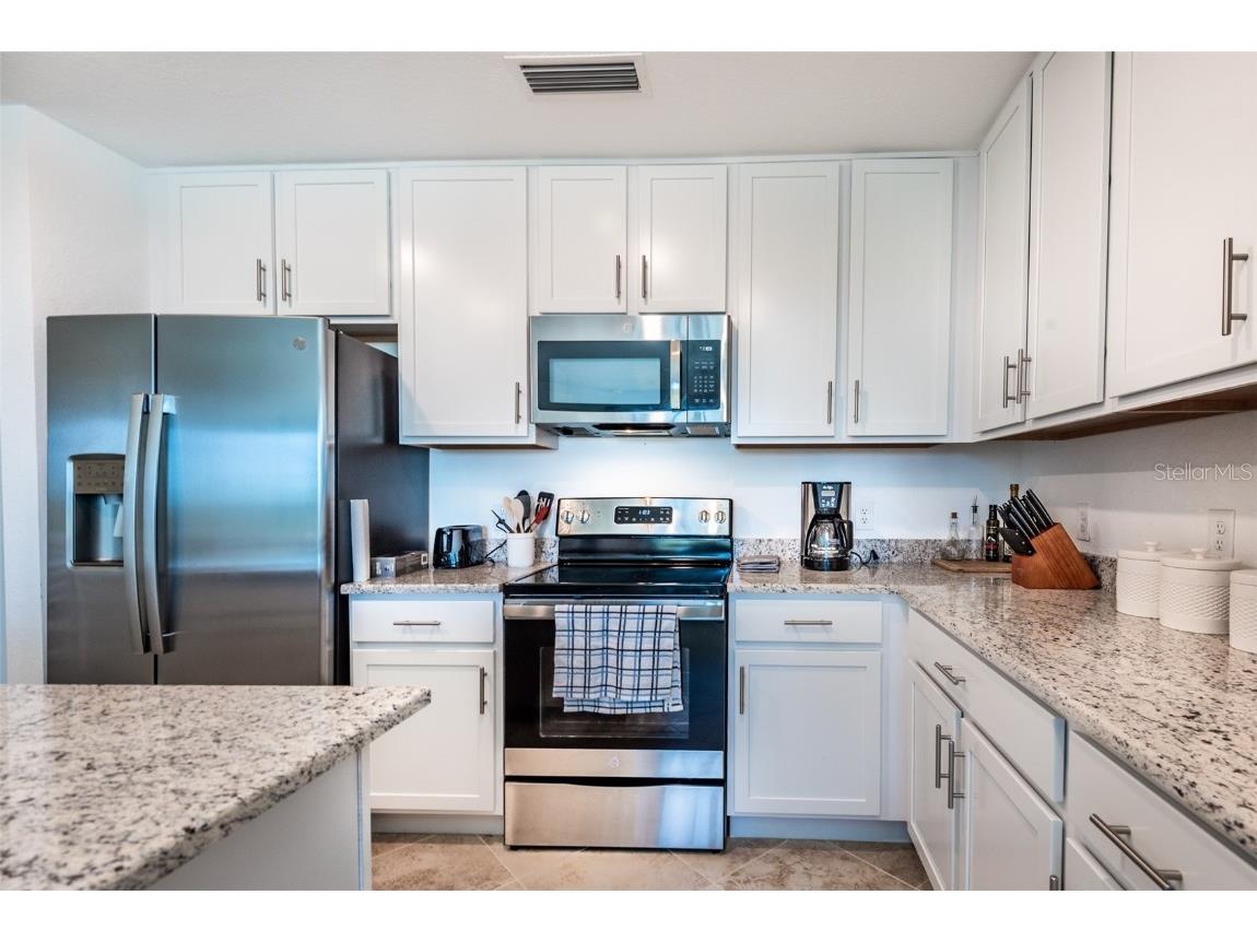 14051 Heritage Landing Boulevard #511 Punta Gorda FL 33955 C7454626 image13