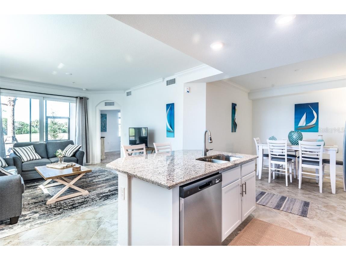 14051 Heritage Landing Boulevard #511 Punta Gorda FL 33955 C7454626 image14