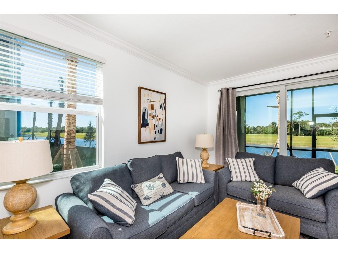 14051 Heritage Landing Boulevard #511 Punta Gorda FL 33955 C7454626 image15