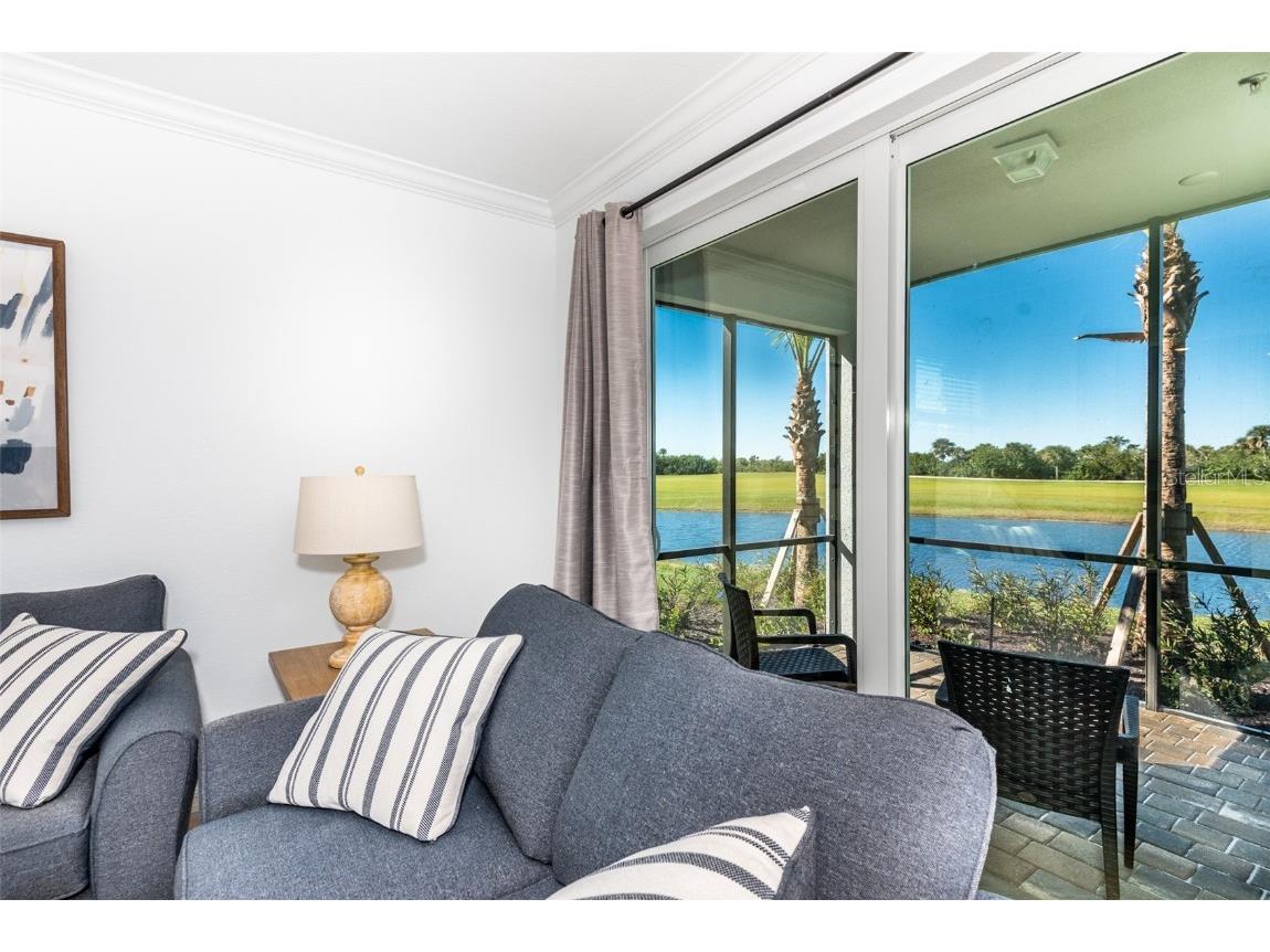 14051 Heritage Landing Boulevard #511 Punta Gorda FL 33955 C7454626 image16