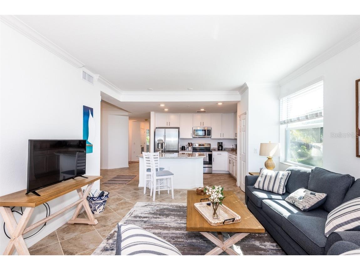 14051 Heritage Landing Boulevard #511 Punta Gorda FL 33955 C7454626 image17