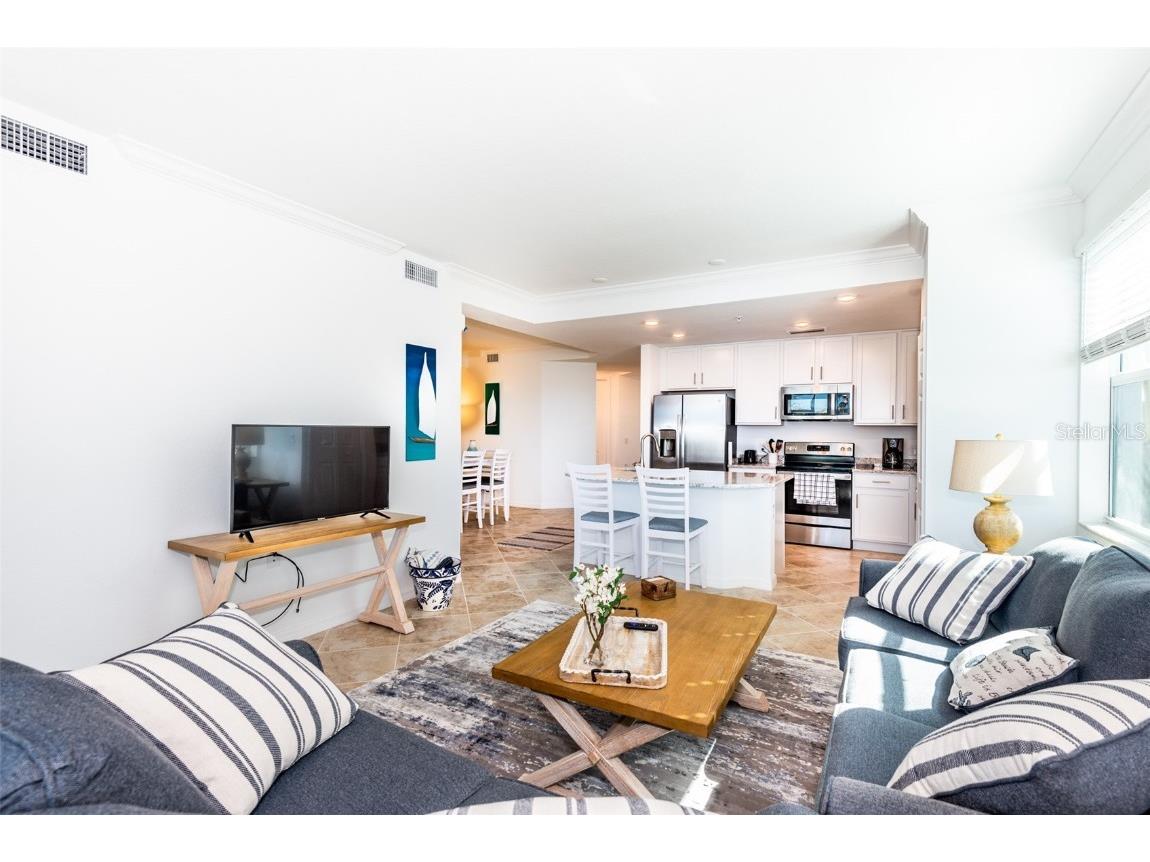 14051 Heritage Landing Boulevard #511 Punta Gorda FL 33955 C7454626 image18