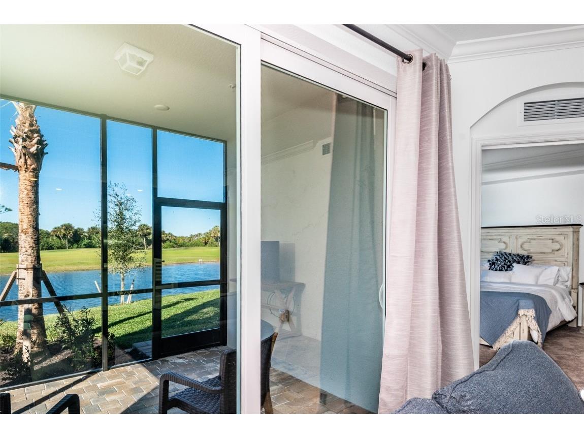 14051 Heritage Landing Boulevard #511 Punta Gorda FL 33955 C7454626 image20