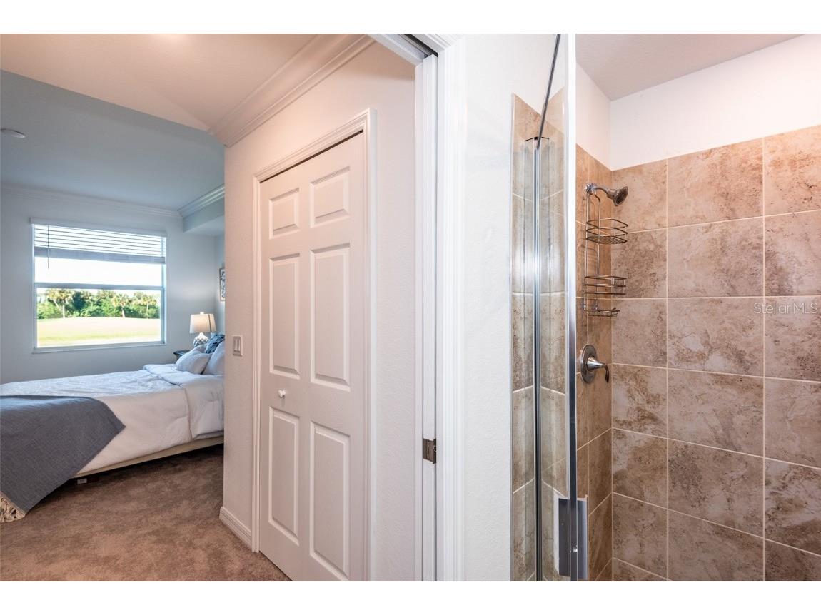 14051 Heritage Landing Boulevard #511 Punta Gorda FL 33955 C7454626 image21