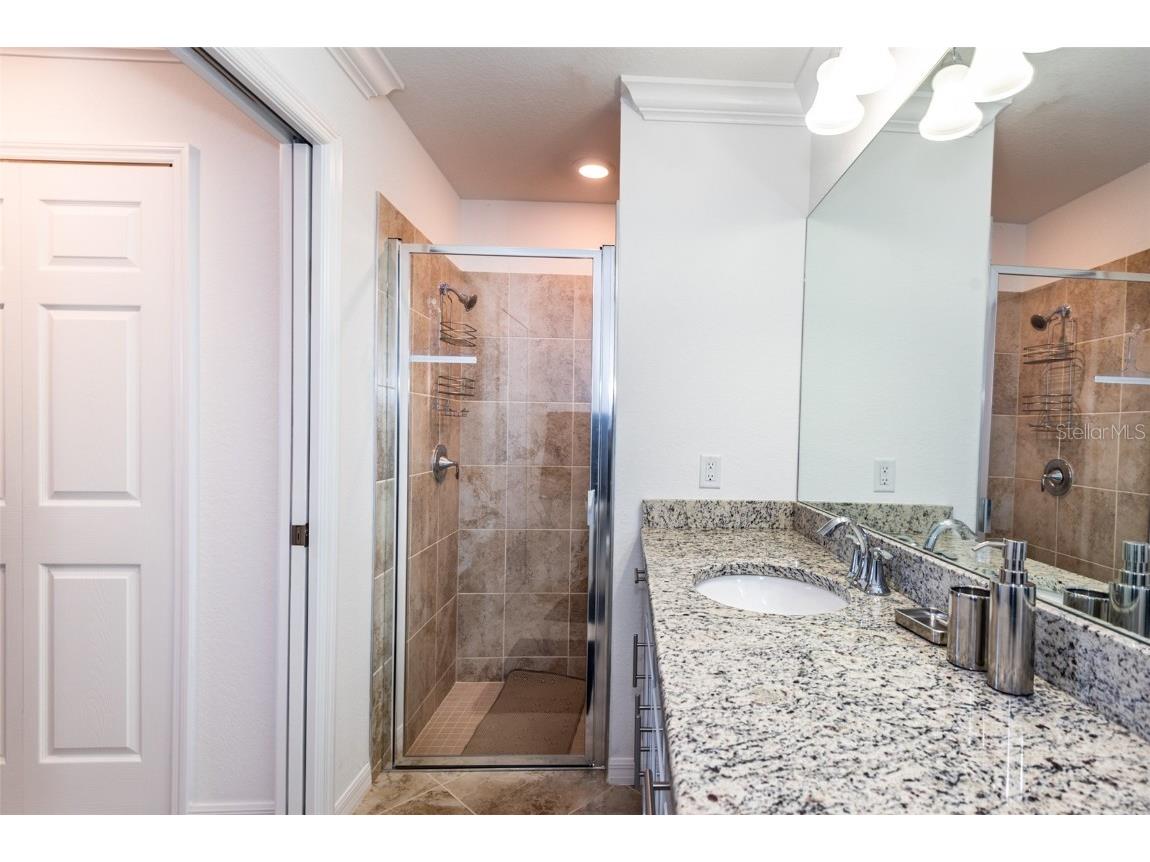 14051 Heritage Landing Boulevard #511 Punta Gorda FL 33955 C7454626 image22