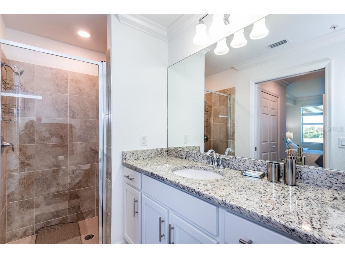 14051 Heritage Landing Boulevard #511 Punta Gorda FL 33955 C7454626 image23