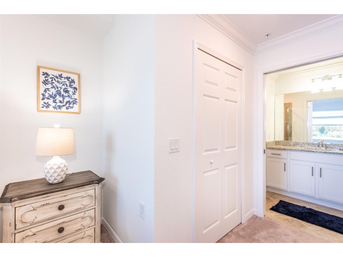 14051 Heritage Landing Boulevard #511 Punta Gorda FL 33955 C7454626 image24