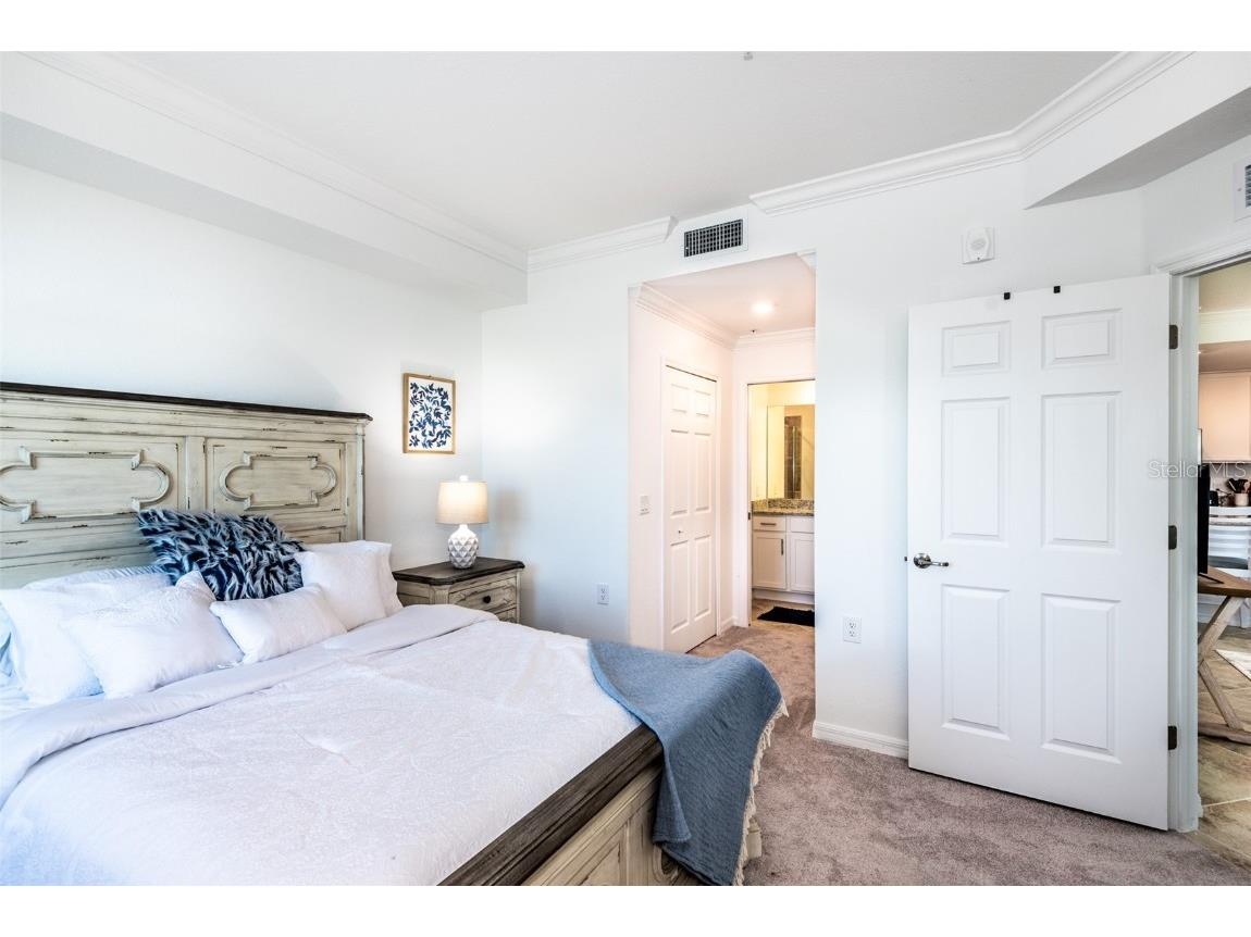 14051 Heritage Landing Boulevard #511 Punta Gorda FL 33955 C7454626 image25