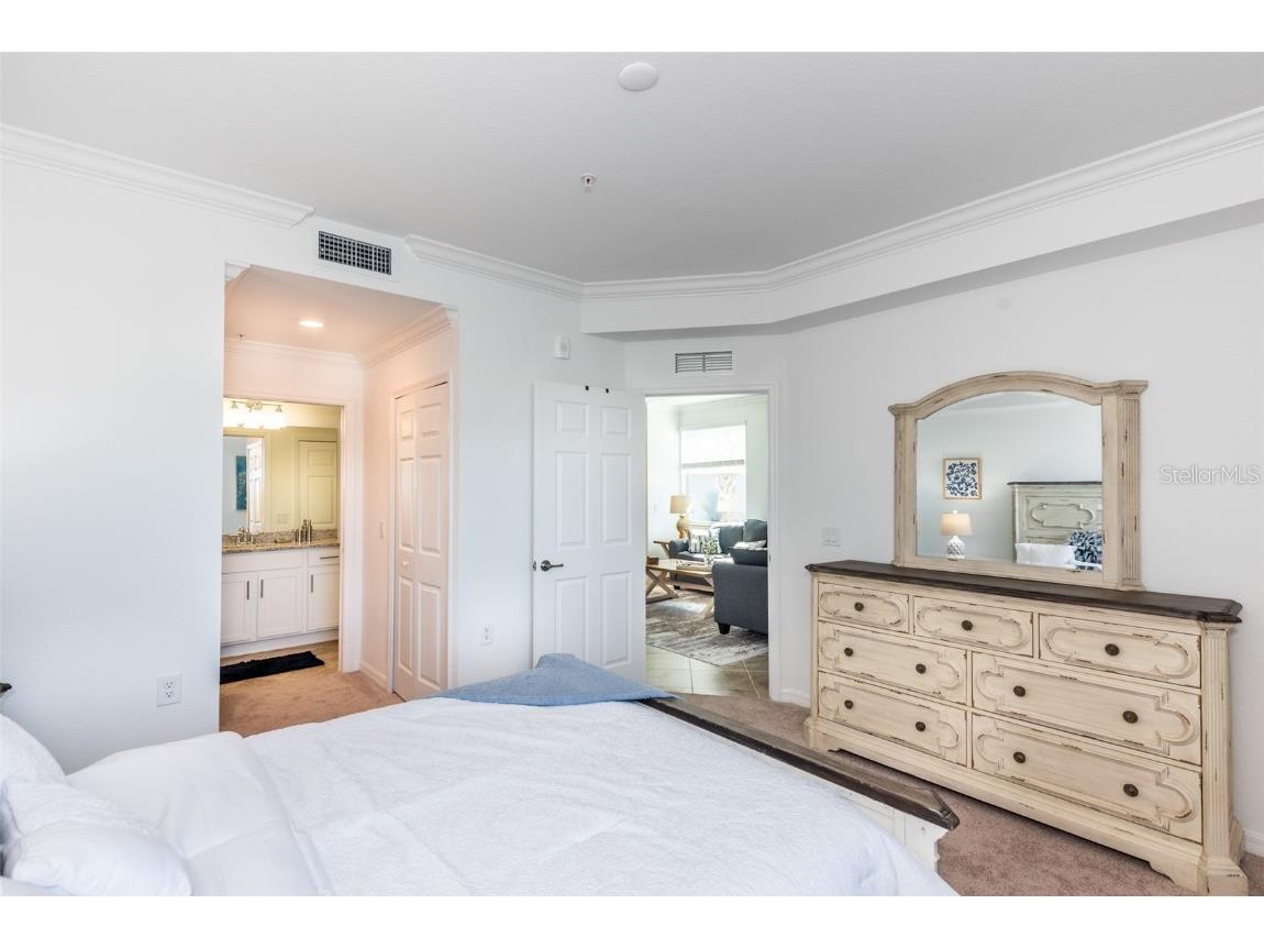 14051 Heritage Landing Boulevard #511 Punta Gorda FL 33955 C7454626 image26