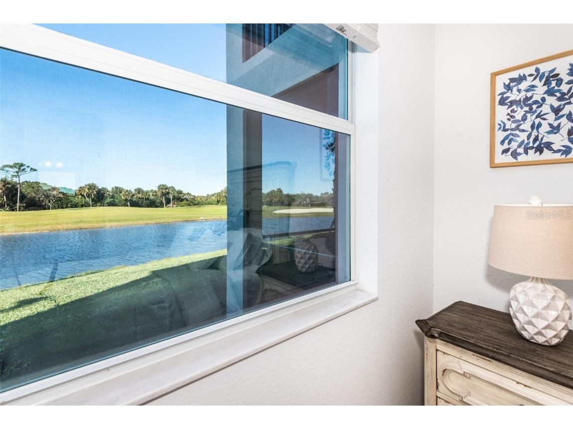 14051 Heritage Landing Boulevard #511 Punta Gorda FL 33955 C7454626 image27