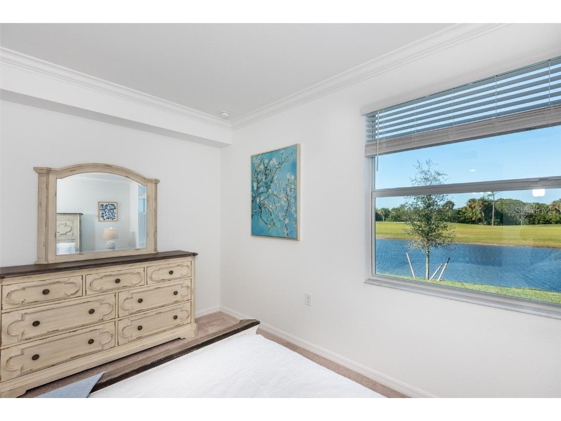 14051 Heritage Landing Boulevard #511 Punta Gorda FL 33955 C7454626 image28