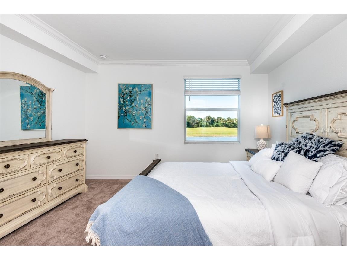 14051 Heritage Landing Boulevard #511 Punta Gorda FL 33955 C7454626 image29