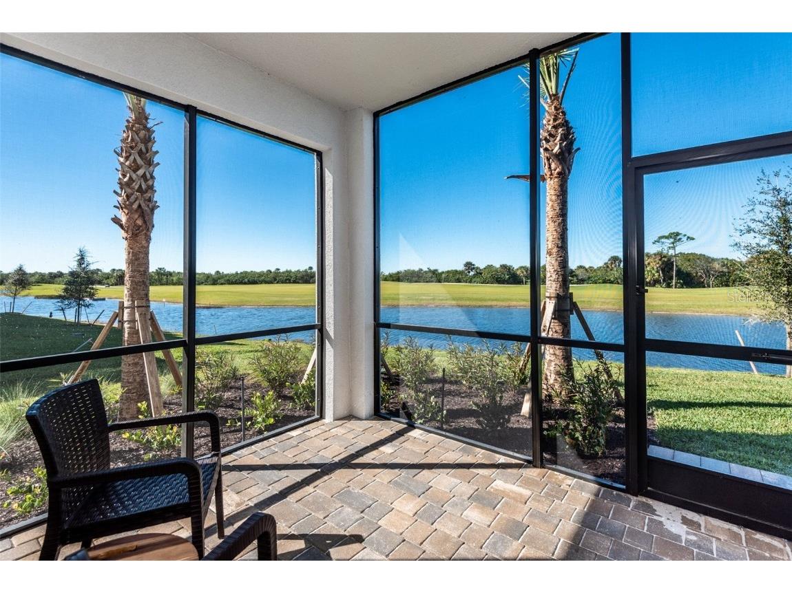 14051 Heritage Landing Boulevard #511 Punta Gorda FL 33955 C7454626 image31