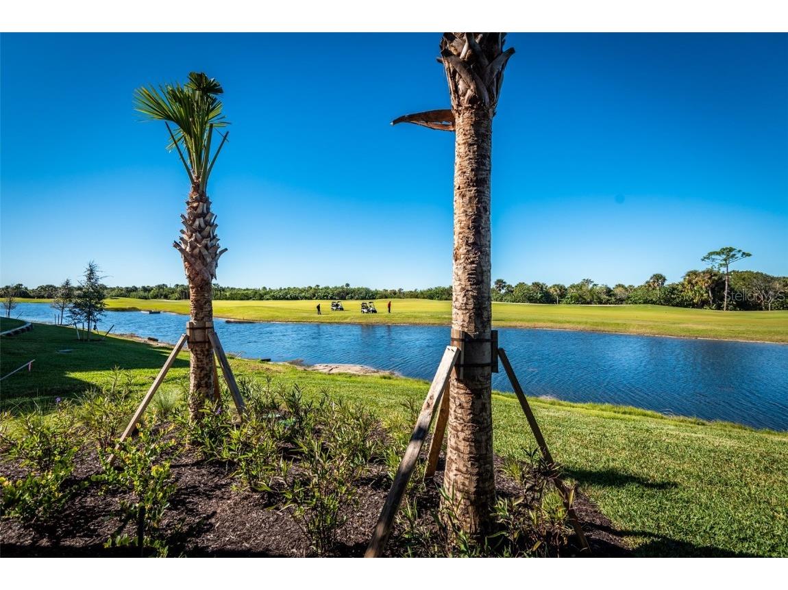 14051 Heritage Landing Boulevard #511 Punta Gorda FL 33955 C7454626 image32