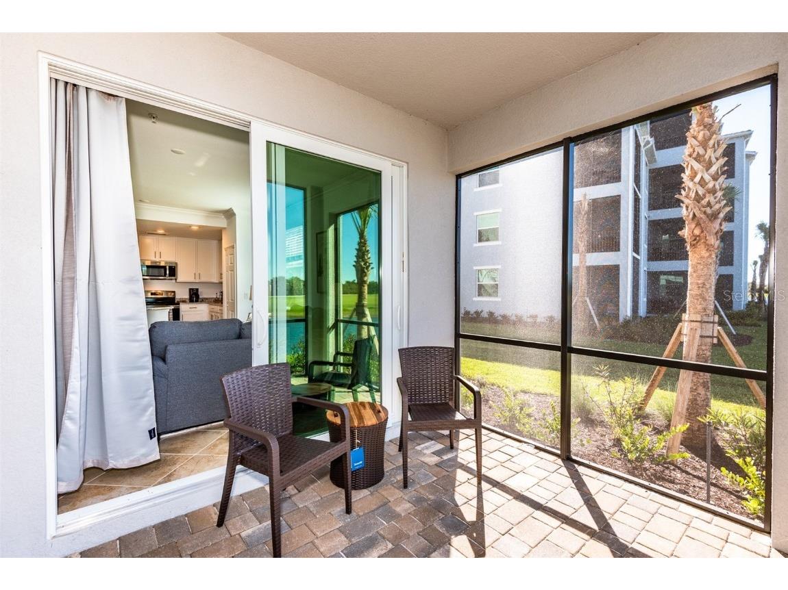 14051 Heritage Landing Boulevard #511 Punta Gorda FL 33955 C7454626 image33