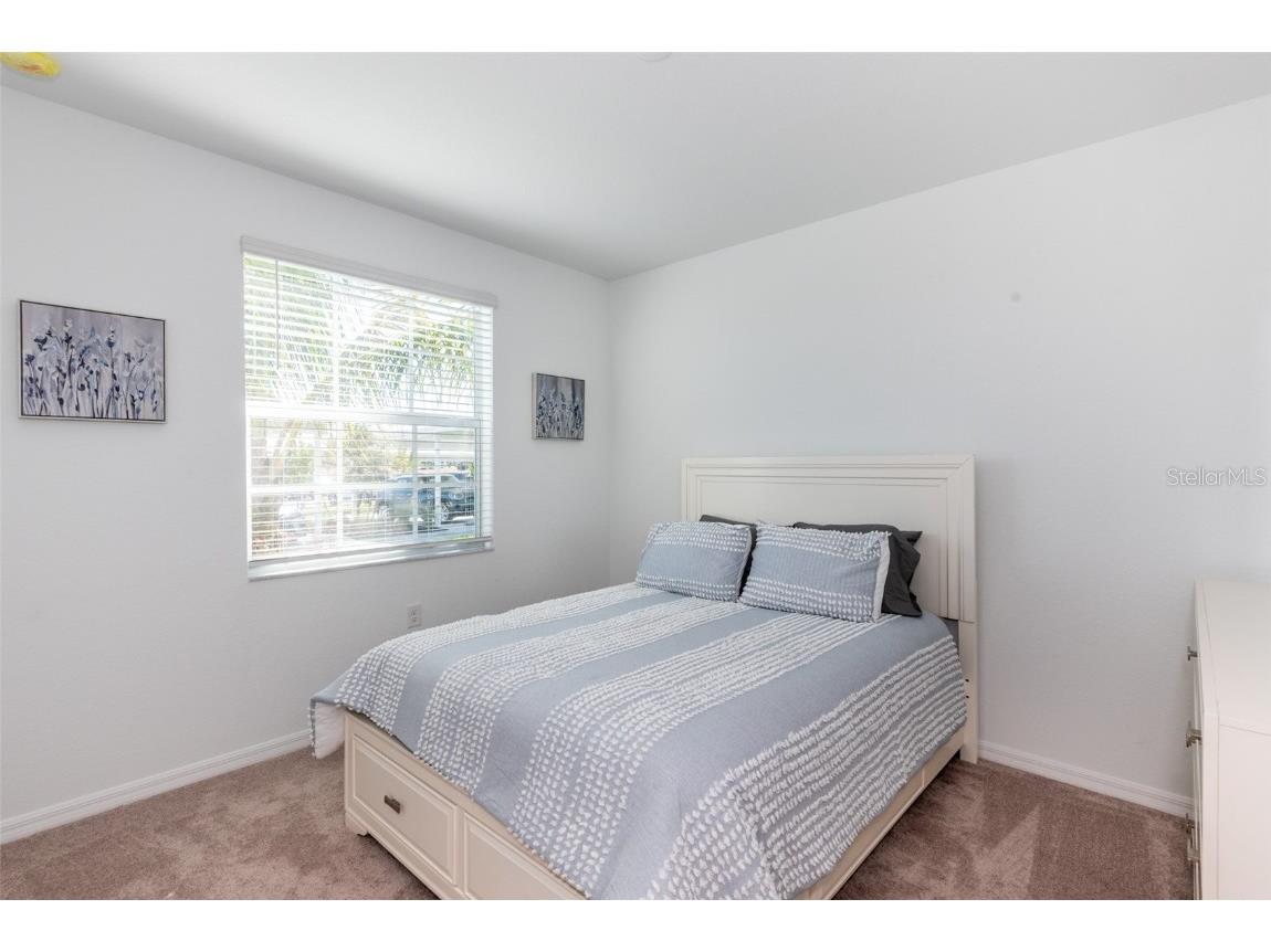 14051 Heritage Landing Boulevard #511 Punta Gorda FL 33955 C7454626 image34