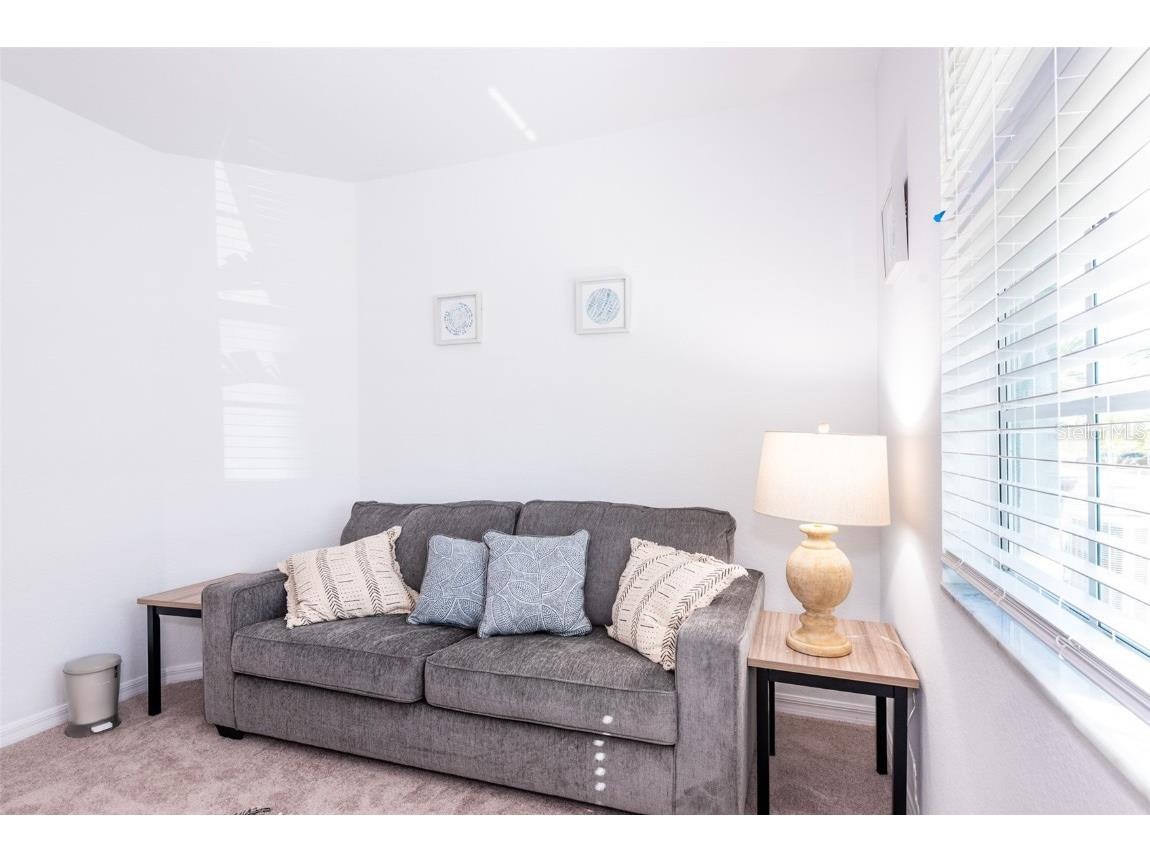 14051 Heritage Landing Boulevard #511 Punta Gorda FL 33955 C7454626 image36