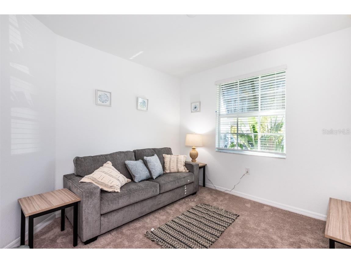 14051 Heritage Landing Boulevard #511 Punta Gorda FL 33955 C7454626 image37