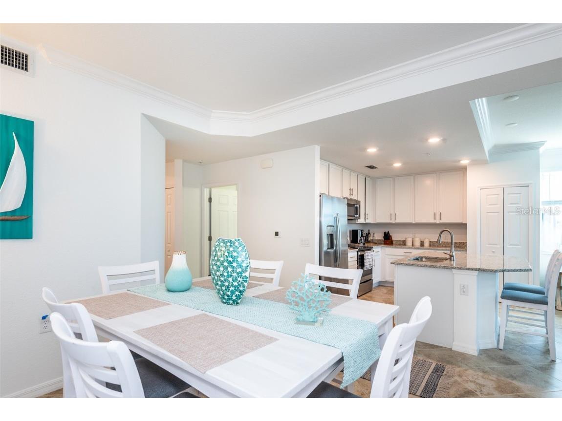 14051 Heritage Landing Boulevard #511 Punta Gorda FL 33955 C7454626 image38