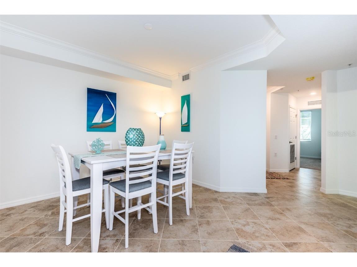 14051 Heritage Landing Boulevard #511 Punta Gorda FL 33955 C7454626 image39