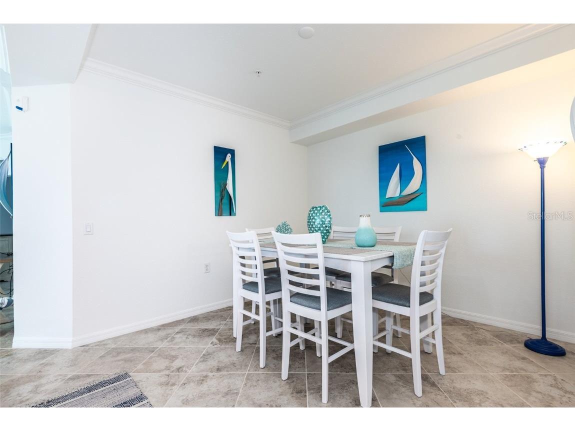 14051 Heritage Landing Boulevard #511 Punta Gorda FL 33955 C7454626 image40