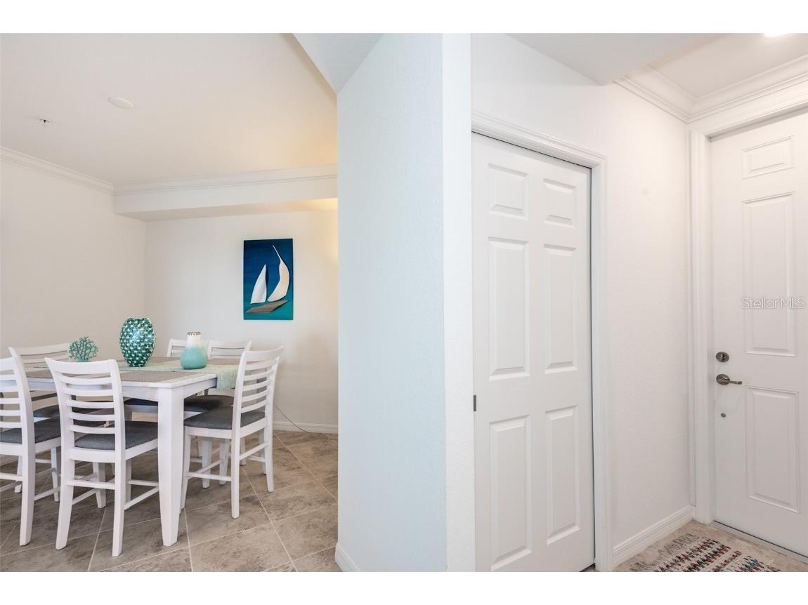 14051 Heritage Landing Boulevard #511 Punta Gorda FL 33955 C7454626 image41