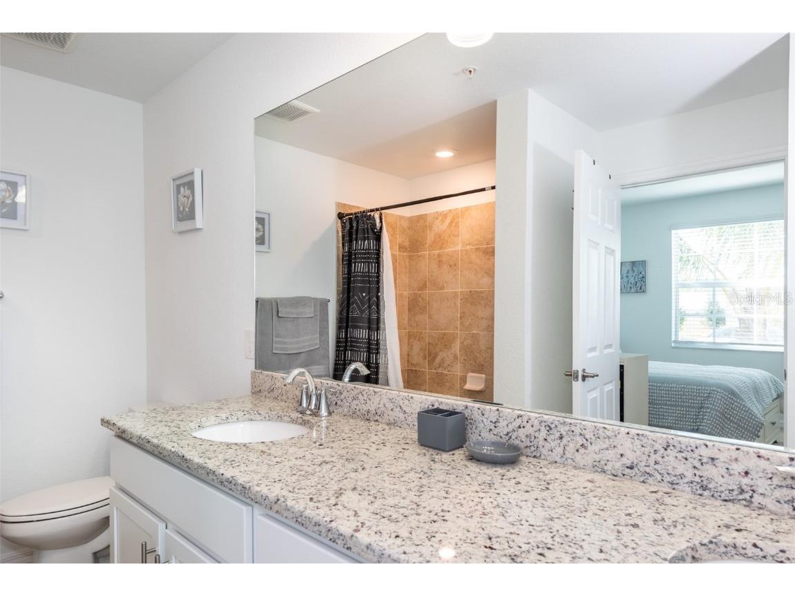 14051 Heritage Landing Boulevard #511 Punta Gorda FL 33955 C7454626 image42