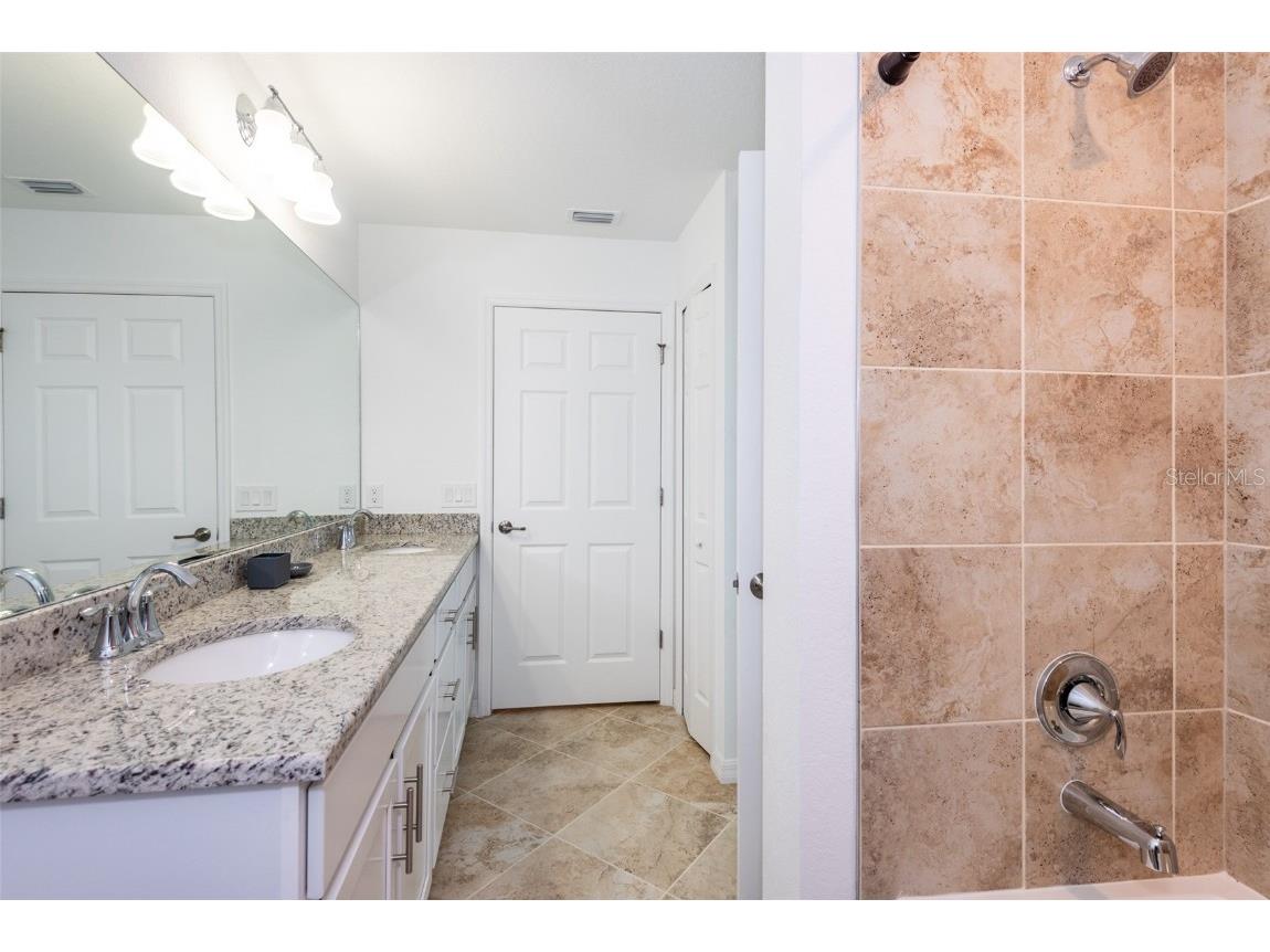 14051 Heritage Landing Boulevard #511 Punta Gorda FL 33955 C7454626 image43