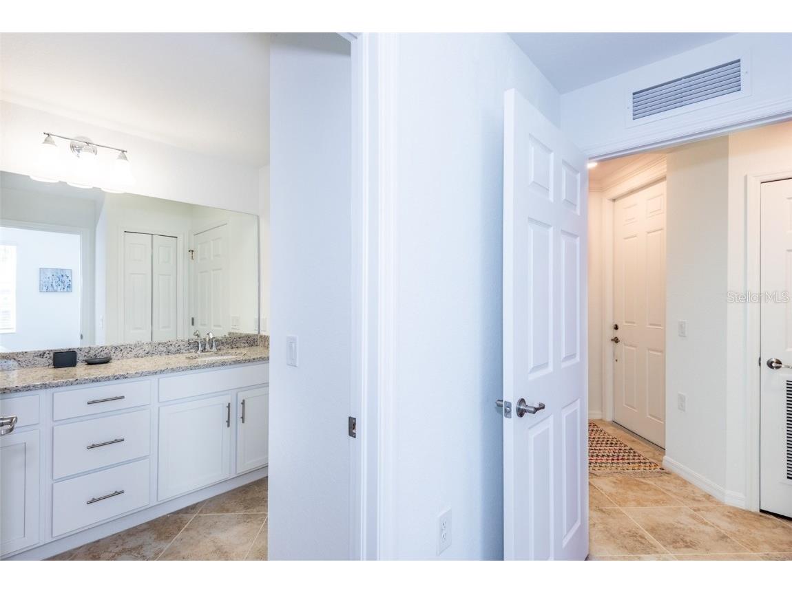 14051 Heritage Landing Boulevard #511 Punta Gorda FL 33955 C7454626 image44