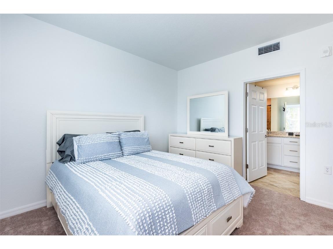 14051 Heritage Landing Boulevard #511 Punta Gorda FL 33955 C7454626 image46