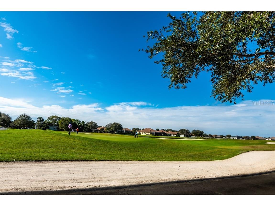 14051 Heritage Landing Boulevard #511 Punta Gorda FL 33955 C7454626 image49