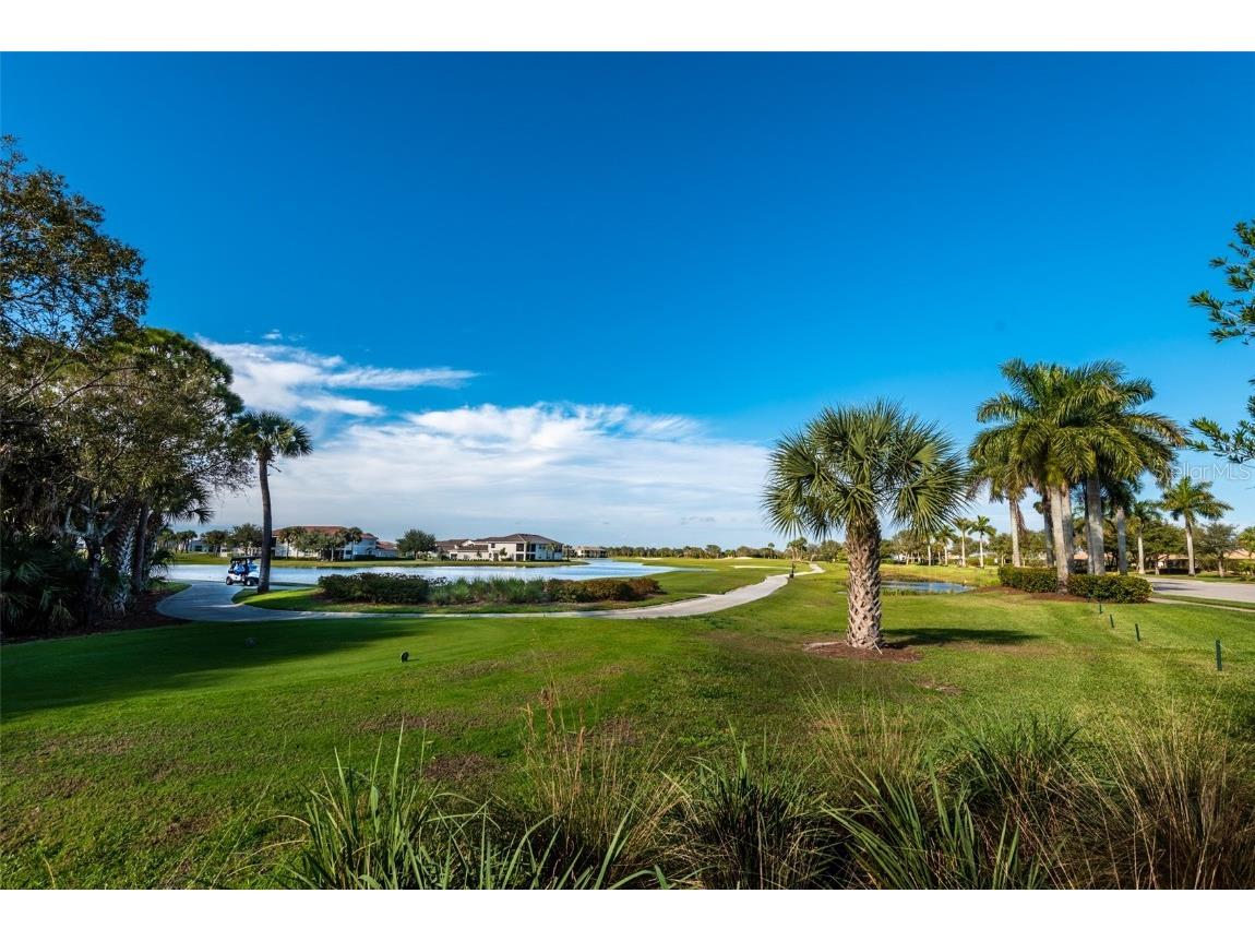 14051 Heritage Landing Boulevard #511 Punta Gorda FL 33955 C7454626 image54