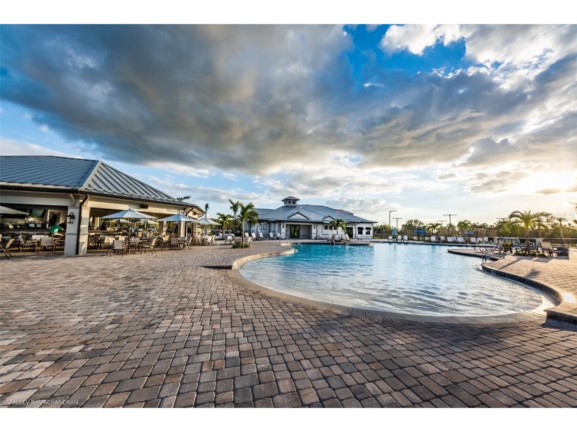 14051 Heritage Landing Boulevard #511 Punta Gorda FL 33955 C7454626 image55