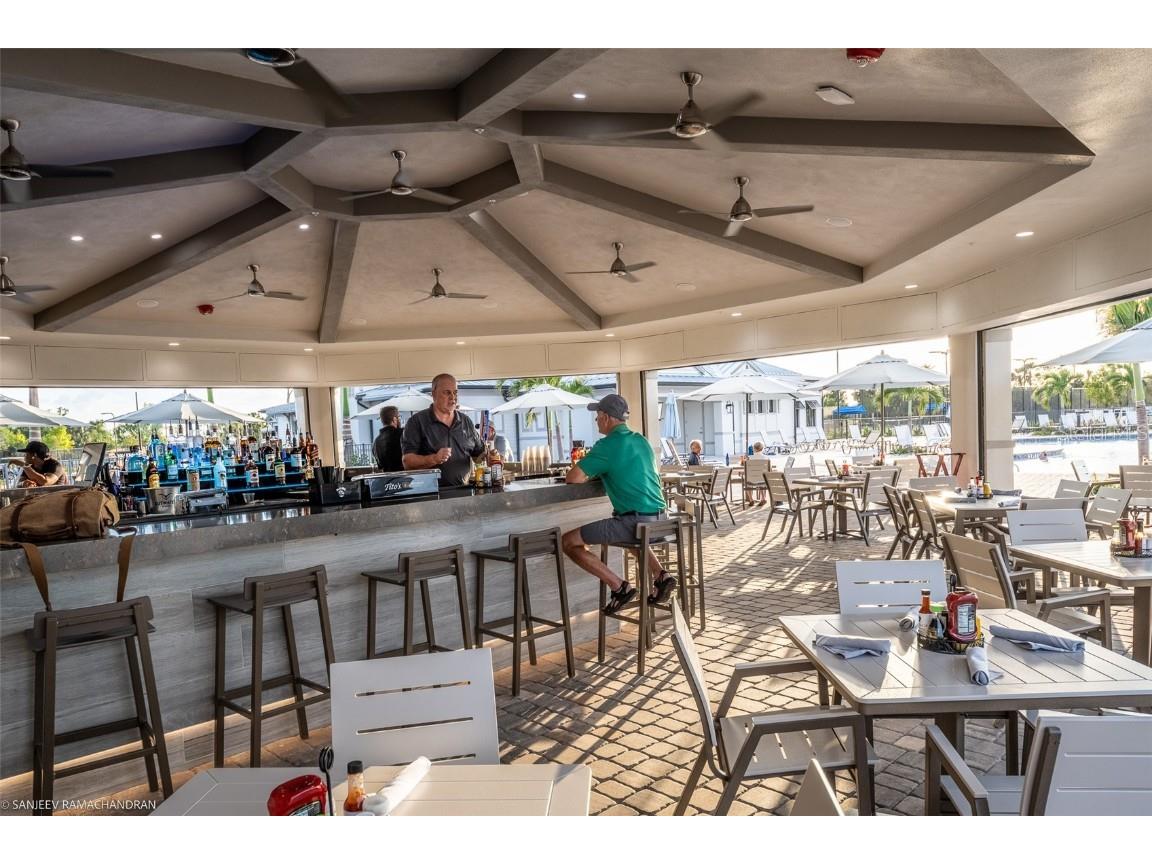 14051 Heritage Landing Boulevard #511 Punta Gorda FL 33955 C7454626 image57