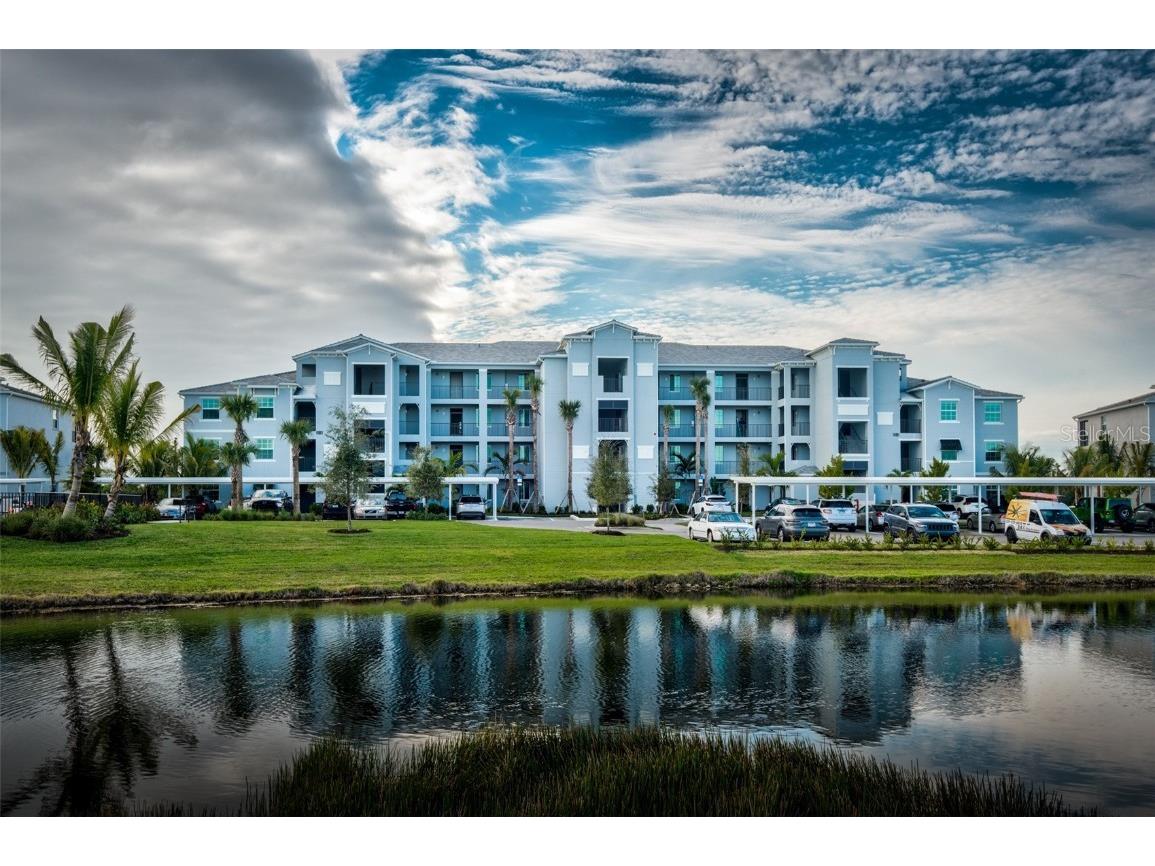 14051 Heritage Landing Boulevard #511 Punta Gorda FL 33955 C7454626 image63