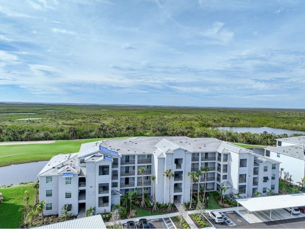 14051 Heritage Landing Boulevard #514 Punta Gorda FL 33955 C7470684 image1