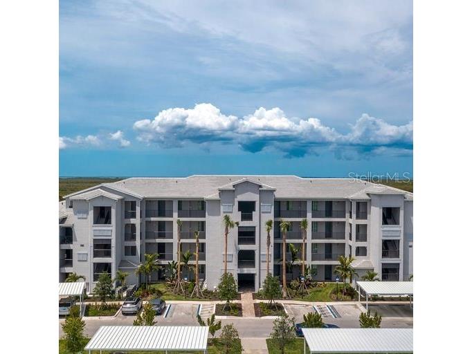 14051 Heritage Landing Boulevard #515 Punta Gorda FL 33955 C7481141 image1