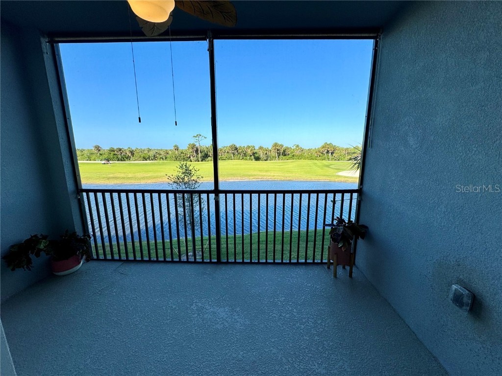 14051 Heritage Landing Boulevard #524 Punta Gorda FL 33955 C7483558 image1