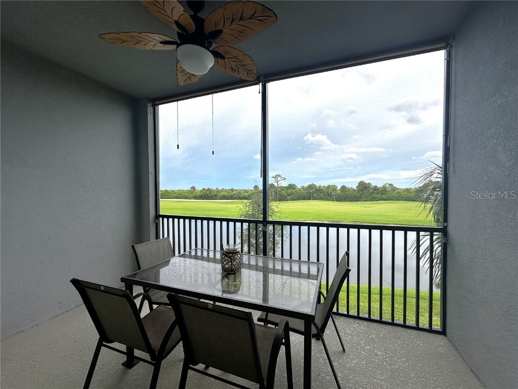 14051 Heritage Landing Boulevard #524 Punta Gorda FL 33955 C7499983 image1