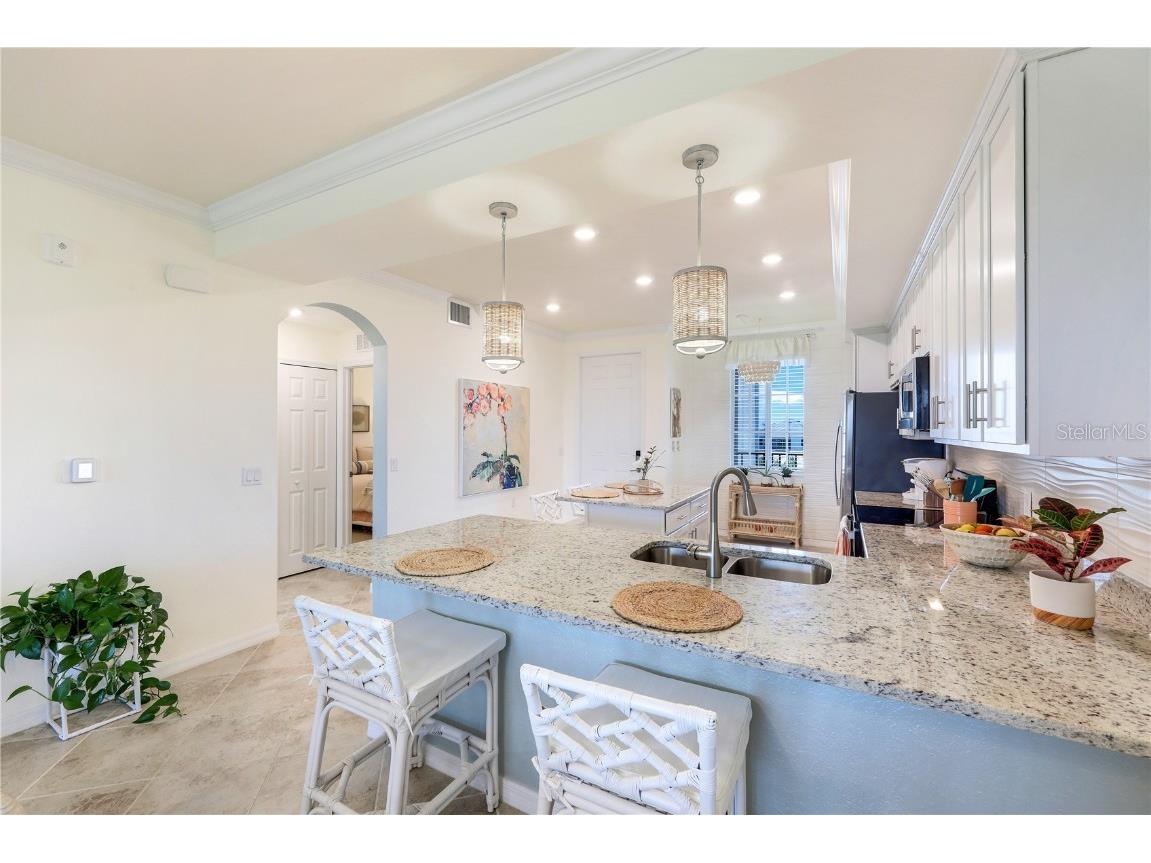 14051 Heritage Landing Boulevard #524 Punta Gorda FL 33955 C7499983 image10