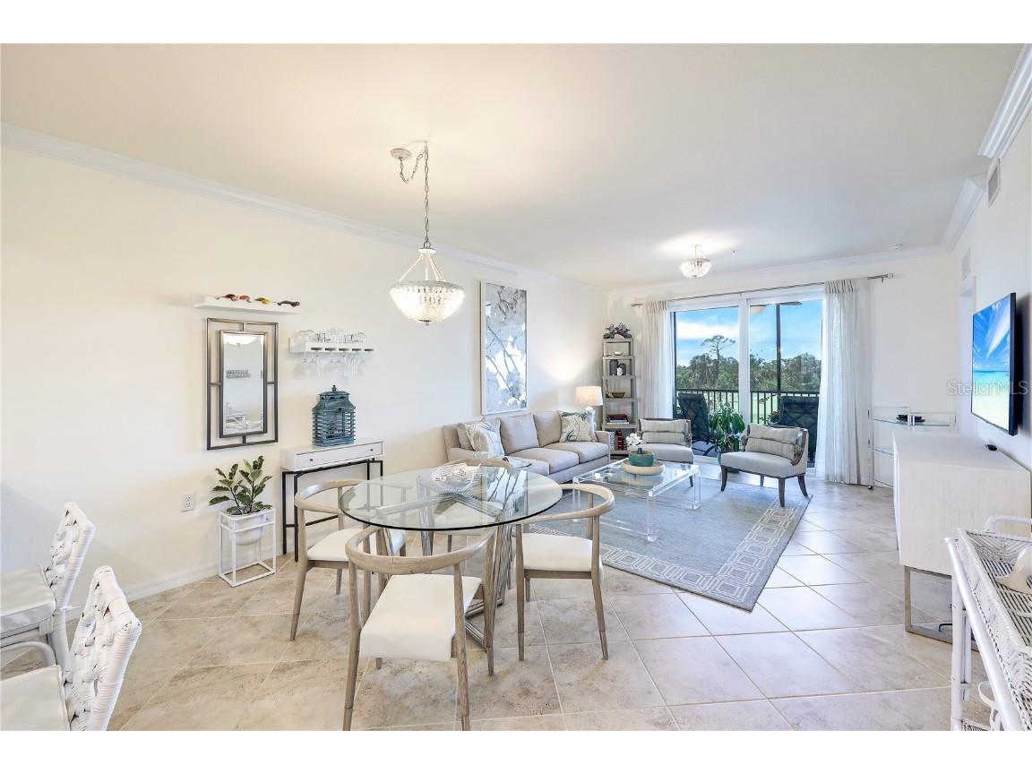 14051 Heritage Landing Boulevard #524 Punta Gorda FL 33955 C7499983 image11