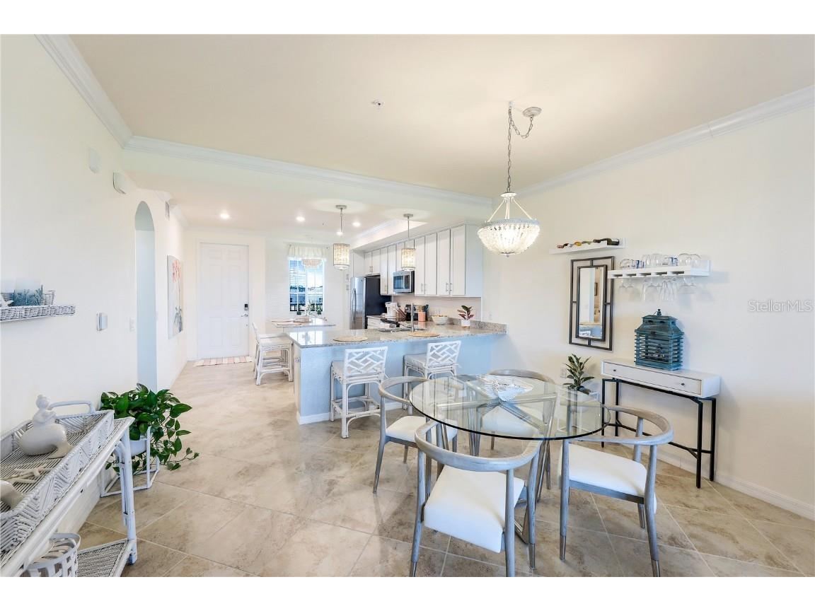 14051 Heritage Landing Boulevard #524 Punta Gorda FL 33955 C7499983 image12