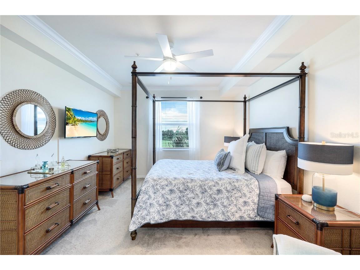 14051 Heritage Landing Boulevard #524 Punta Gorda FL 33955 C7499983 image14