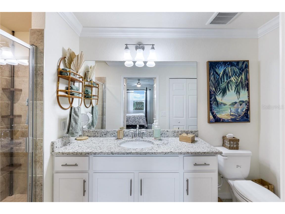 14051 Heritage Landing Boulevard #524 Punta Gorda FL 33955 C7499983 image15