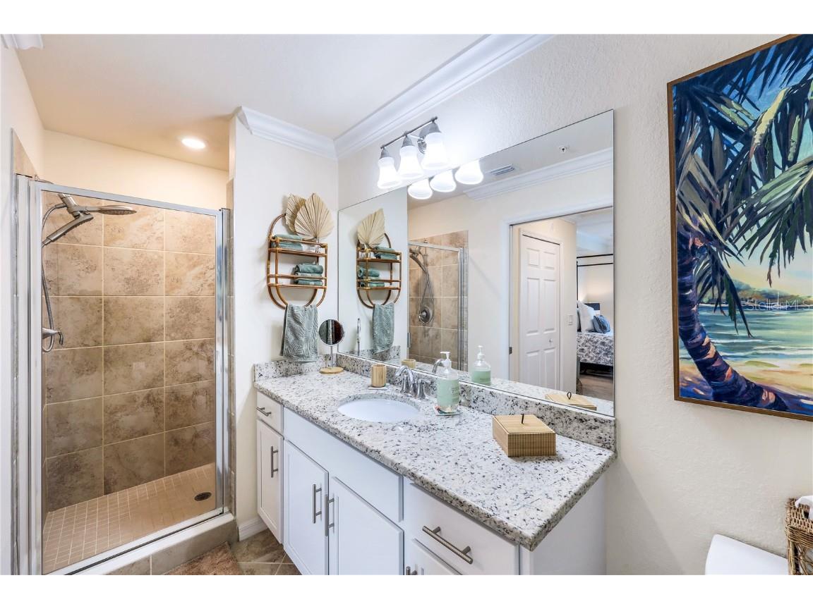 14051 Heritage Landing Boulevard #524 Punta Gorda FL 33955 C7499983 image16