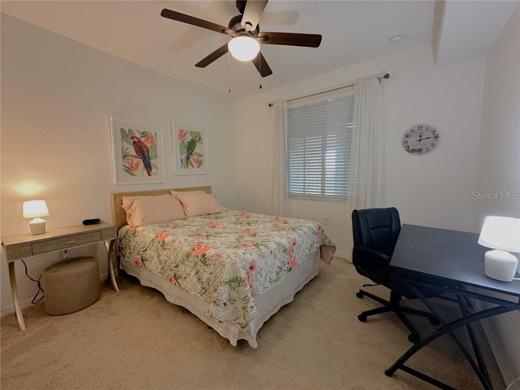 14051 Heritage Landing Boulevard #524 Punta Gorda FL 33955 C7499983 image17