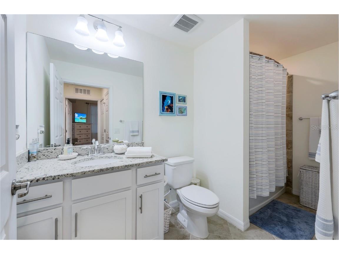 14051 Heritage Landing Boulevard #524 Punta Gorda FL 33955 C7499983 image18