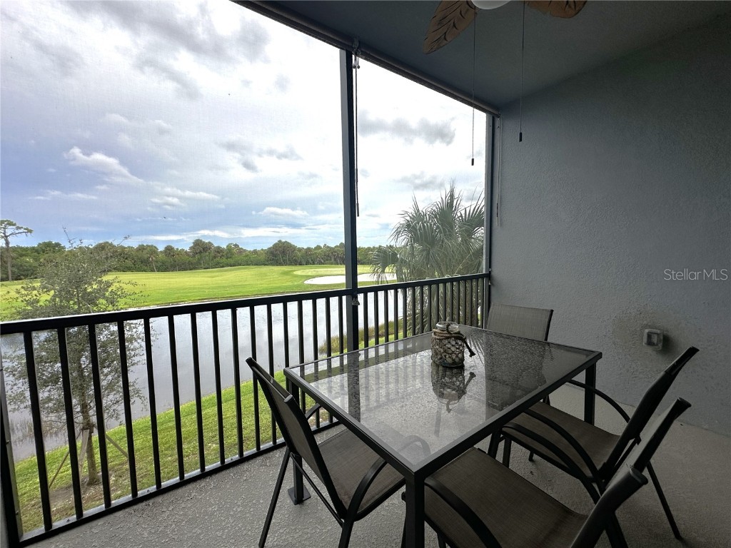 14051 Heritage Landing Boulevard #524 Punta Gorda FL 33955 C7499983 image19