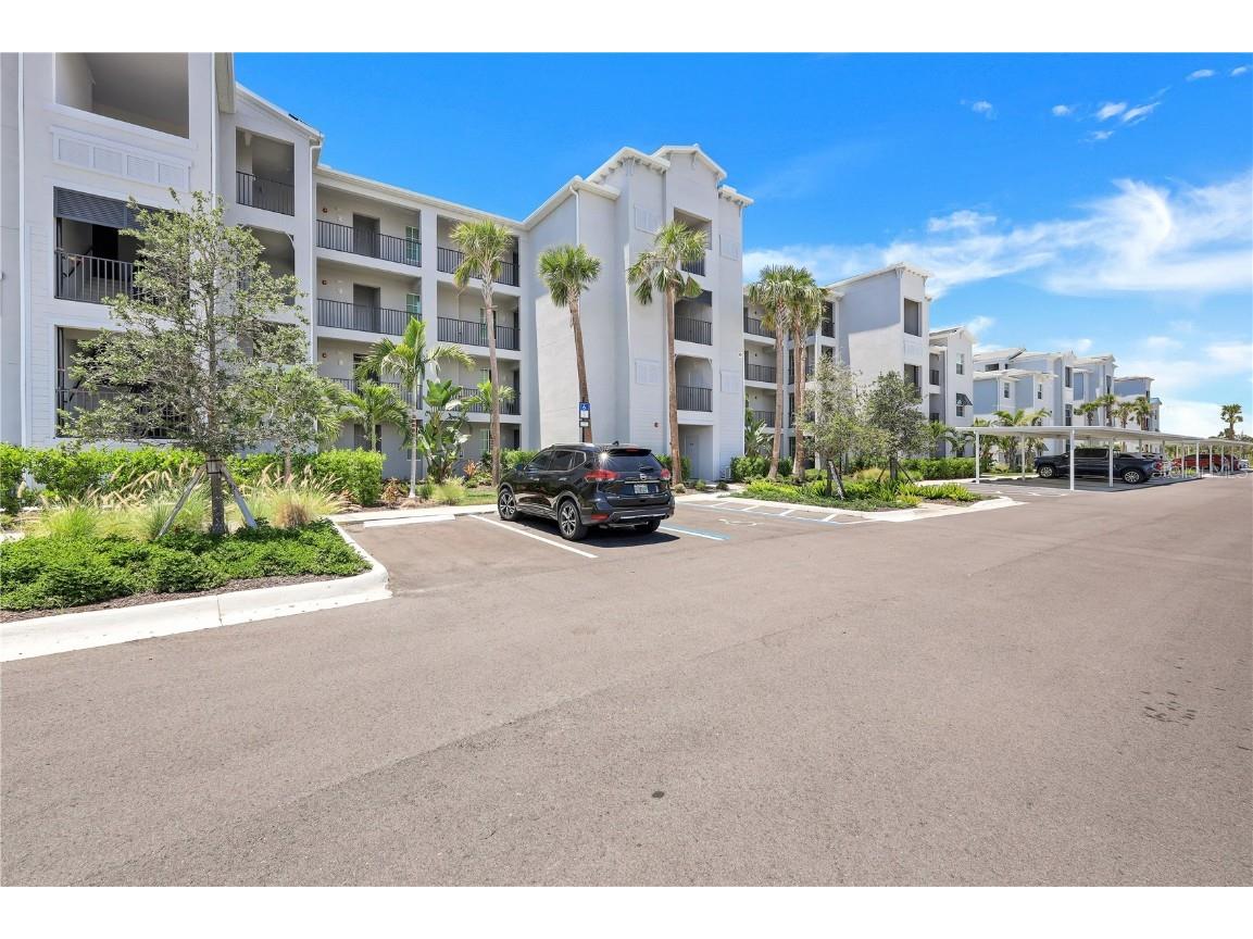 14051 Heritage Landing Boulevard #524 Punta Gorda FL 33955 C7499983 image2
